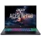 Игровой ноутбук Acer Nitro V 16 ANV16-I31-76Z5 NH.U5DCD.002