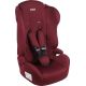Детское автокресло Zlatek Basic ZL513 KRES4137 бордо