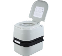 Биотуалет Девон Толик 24л без индикатора