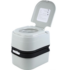 Биотуалет Девон Толик 24л без индикатора