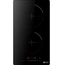 Варочная панель Schtoff I30H03 Black