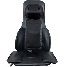 Массажная накидка на сиденье Comtek LM-803B