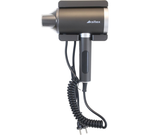 Сушилка для волос Ksitex F-2000C JET