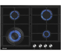 Варочная панель ARDO GHK63G1WFCB2