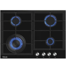 Варочная панель ARDO GHK63G1WFCB2