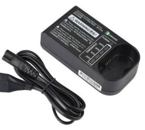 Зарядное устройство Godox C20 VB20 26381