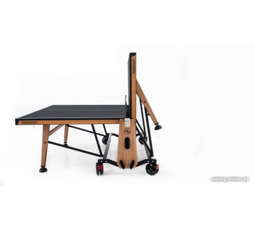 Теннисный стол Rasson Premium T01 Indoor 51.231.01.0