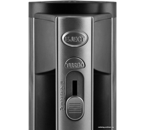 Миксер Endever Sigma-06