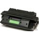 Картридж CACTUS CS-C4127X аналог HP C4127X