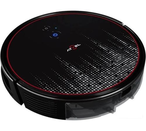 Робот-пылесос Atvel R80 Base