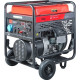 Бензиновый генератор Fubag BS 14000 A ES