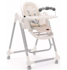 Трансформер Bubago Pablo BG 139-3 белый