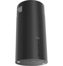 Кухонная вытяжка Korting Cylinder KHA 39970 N