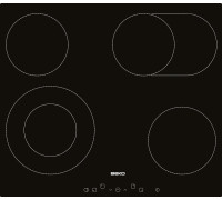 Варочная панель BEKO HIC 64403 T