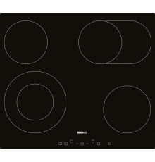 Варочная панель BEKO HIC 64403 T