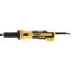 Прямошлифовальная машина DeWalt DWE4997