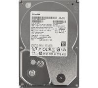 Жесткий диск  Toshiba DT01ACA 2TB DT01ACA200