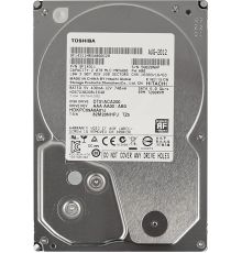 Жесткий диск  Toshiba DT01ACA 2TB DT01ACA200