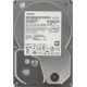 Жесткий диск  Toshiba DT01ACA 2TB DT01ACA200