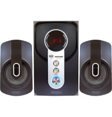Акустика Ginzzu GM-405