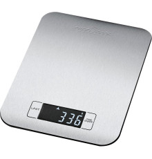 Кухонные весы  ProfiCook PC-KW 1061