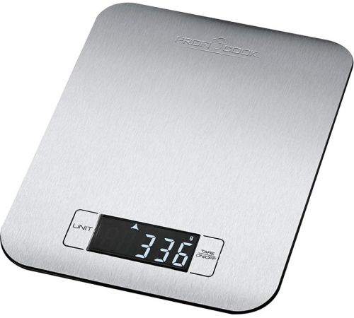 Кухонные весы  ProfiCook PC-KW 1061