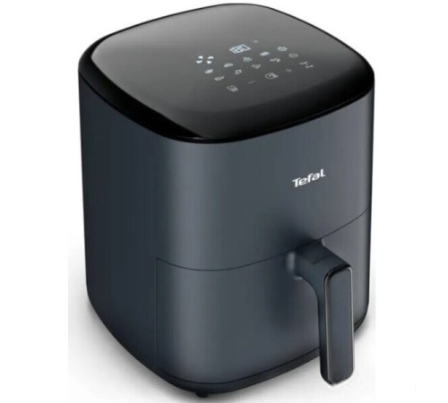 Аэрогриль аэрофритюрница Tefal EY245B10