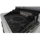 Газовый гриль для дачи Nexgrill Deluxe 720-0958HA