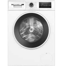 Стиральная машина Bosch Serie 4 WAN28201ME
