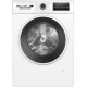 Стиральная машина Bosch Serie 4 WAN28201ME