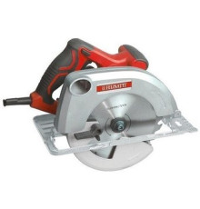 Дисковая циркулярная пила Felisatti ДП-165/1300 558.5.1.00