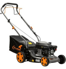 Газонокосилка ELAND BGL-444SA серия А