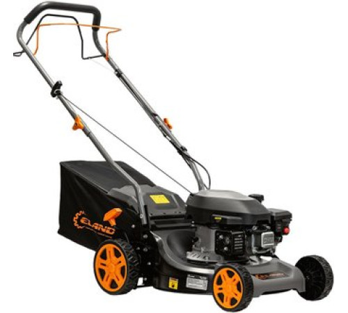 Газонокосилка ELAND BGL-444SA серия А