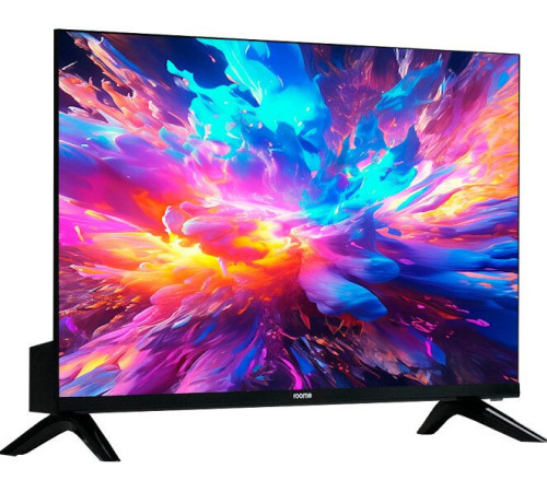 Телевизор Roome 24H425W