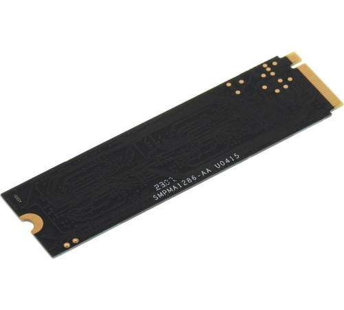 SSD Kingprice KPSS240G3 240GB