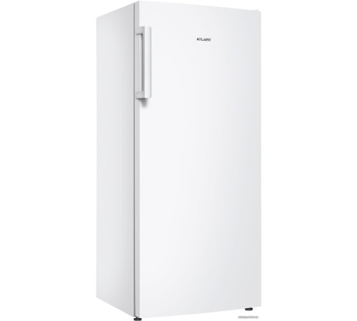 Морозильник ATLANT М-7601-100