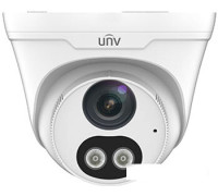 IP-камера Uniview IPC3614LE-ADF40KC-WL