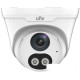 IP-камера Uniview IPC3614LE-ADF40KC-WL