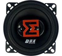 Коаксиальная АС EDGE EDBX4-E1