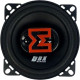 Коаксиальная АС EDGE EDBX4-E1