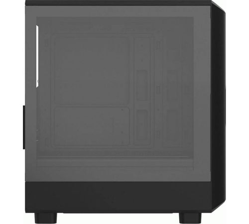Корпус ALSEYE RAMS 2.0 240 черный