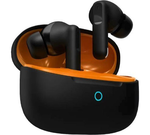 Наушники Venso VT-709 ANC черный