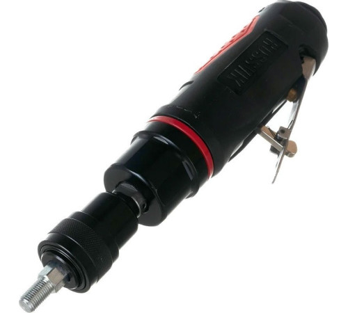 Электродрель Rossvik AT.7.B1