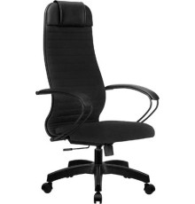 Офисное кресло Metta B 1b 27/K130 PL 17831 черный