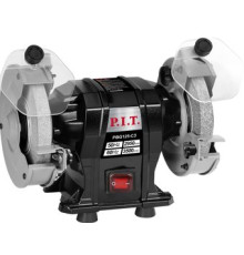 Заточный станок P.I.T. PBG125-C3