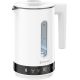 Электрический чайник Evolution AIRO G502 Colortouch