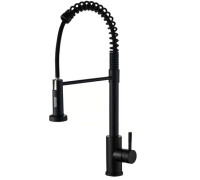 Смеситель Ekko E4801-7