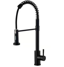 Смеситель Ekko E4801-7