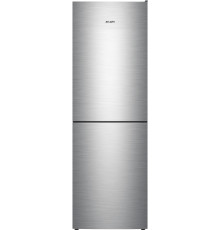 Холодильник ATLANT ХМ-4619-140
