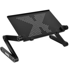 Подставка Buro BU-807